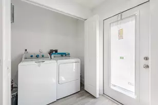 3244 SE Jefferson St, Stuart, FL 34997 - Photo 8