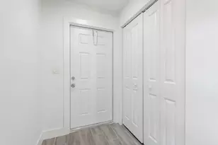3244 SE Jefferson St, Stuart, FL 34997 - Photo 10