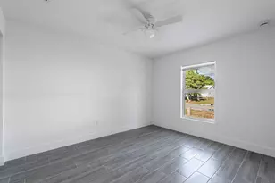 3244 SE Jefferson St, Stuart, FL 34997 - Photo 12