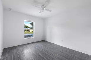 3244 SE Jefferson St, Stuart, FL 34997 - Photo 14