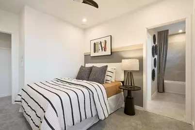 7091 Channing Avenue, Lake Worth, FL 33467 - Photo 8