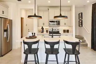 7091 Channing Ave, Lake Worth, FL 33467 - Photo 2