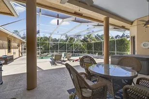 2910 Doe Trail, Loxahatchee, FL 33470 - Photo 78