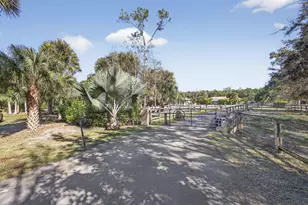 2910 Doe Trail, Loxahatchee, FL 33470 - Photo 64