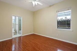 2910 Doe Trail, Loxahatchee, FL 33470 - Photo 50