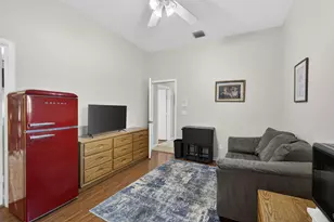 2910 Doe Trail, Loxahatchee, FL 33470 - Photo 62