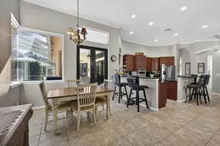 2910 Doe Trail, Loxahatchee, FL 33470 - Photo 44