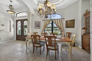 2910 Doe Trail, Loxahatchee, FL 33470 - Photo 18