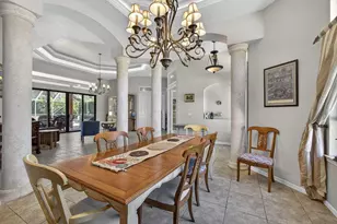 2910 Doe Trail, Loxahatchee, FL 33470 - Photo 20