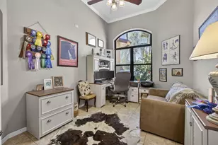 2910 Doe Trail, Loxahatchee, FL 33470 - Photo 30