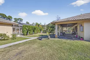 2910 Doe Trail, Loxahatchee, FL 33470 - Photo 84