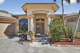 2910 Doe Trail, Loxahatchee, FL 33470 - Photo 10