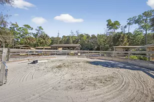 2910 Doe Trail, Loxahatchee, FL 33470 - Photo 92