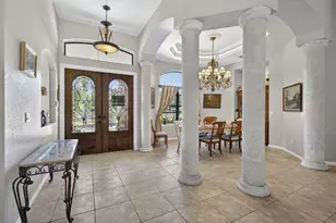 2910 Doe Trail, Loxahatchee, FL 33470 - Photo 14