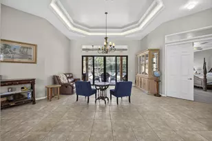 2910 Doe Trail, Loxahatchee, FL 33470 - Photo 16