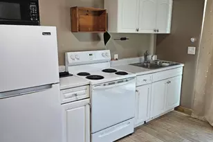 2910 Doe Trail, Loxahatchee, FL 33470 - Photo 98