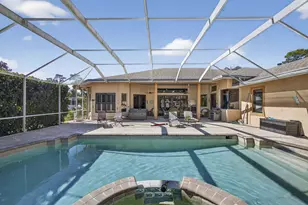 2910 Doe Trail, Loxahatchee, FL 33470 - Photo 74