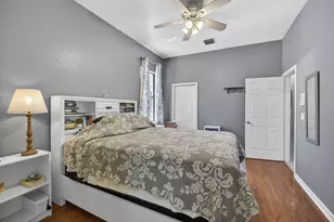 2910 Doe Trail, Loxahatchee, FL 33470 - Photo 54