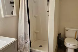 2910 Doe Trail, Loxahatchee, FL 33470 - Photo 100