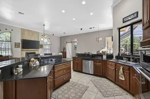 2910 Doe Trail, Loxahatchee, FL 33470 - Photo 36