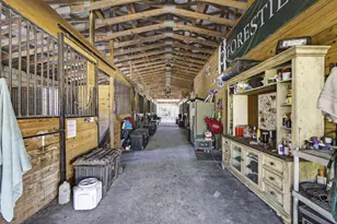 2910 Doe Trail, Loxahatchee, FL 33470 - Photo 4