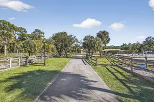 2910 Doe Trail, Loxahatchee, FL 33470 - Photo 66