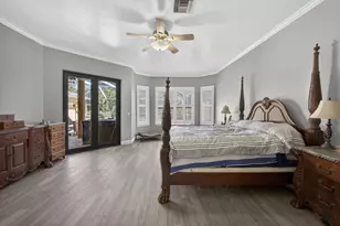 2910 Doe Trail, Loxahatchee, FL 33470 - Photo 24