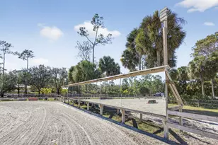 2910 Doe Trail, Loxahatchee, FL 33470 - Photo 6