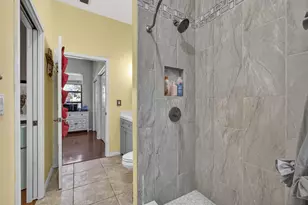 2910 Doe Trail, Loxahatchee, FL 33470 - Photo 58