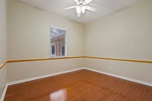 2910 Doe Trail, Loxahatchee, FL 33470 - Photo 52