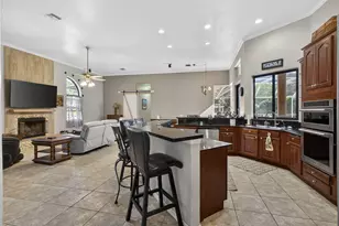 2910 Doe Trail, Loxahatchee, FL 33470 - Photo 34