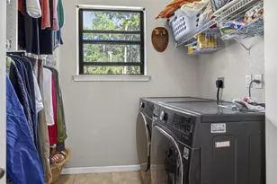 2910 Doe Trail, Loxahatchee, FL 33470 - Photo 60