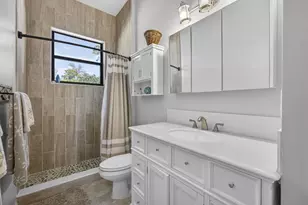 2910 Doe Trail, Loxahatchee, FL 33470 - Photo 48