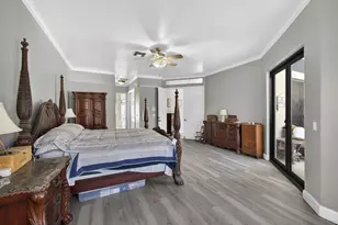 2910 Doe Trail, Loxahatchee, FL 33470 - Photo 26