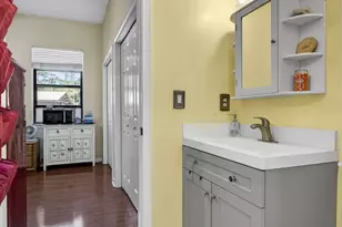 2910 Doe Trail, Loxahatchee, FL 33470 - Photo 56