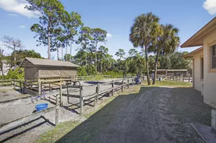 2910 Doe Trail, Loxahatchee, FL 33470 - Photo 82