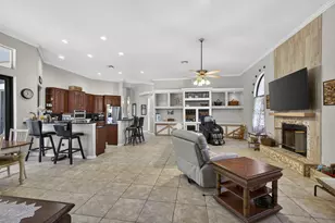 2910 Doe Trail, Loxahatchee, FL 33470 - Photo 46