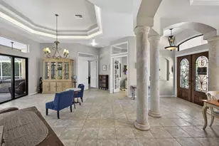 2910 Doe Trail, Loxahatchee, FL 33470 - Photo 22