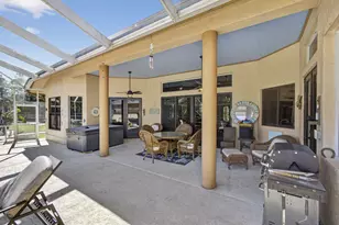 2910 Doe Trail, Loxahatchee, FL 33470 - Photo 76