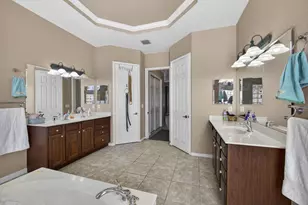 2910 Doe Trail, Loxahatchee, FL 33470 - Photo 28