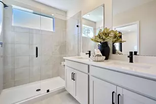 7085 Channing Ave, Lake Worth, FL 33467 - Photo 6