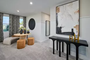 7085 Channing Ave, Lake Worth, FL 33467 - Photo 4