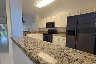 6950 Blacksmith Way, Lake Worth, FL 33467 - Photo 1