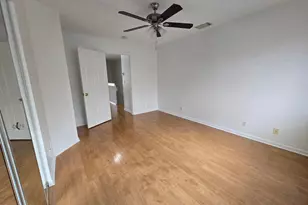 6950 Blacksmith Way, Lake Worth, FL 33467 - Photo 4