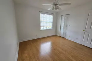 6950 Blacksmith Way, Lake Worth, FL 33467 - Photo 6