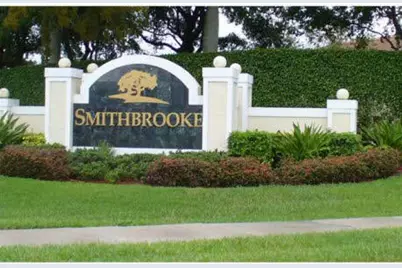 6950 Blacksmith Way, Lake Worth, FL 33467 - Photo 10