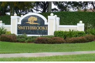 6950 Blacksmith Way, Lake Worth, FL 33467 - Photo 10