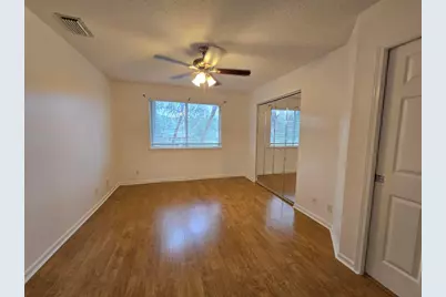 6950 Blacksmith Way, Lake Worth, FL 33467 - Photo 4