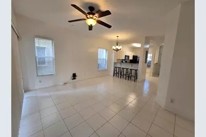 6950 Blacksmith Way, Lake Worth, FL 33467 - Photo 2