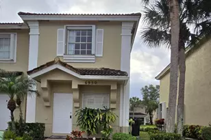 6950 Blacksmith Way, Lake Worth, FL 33467 - Photo 1